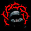 bad omens