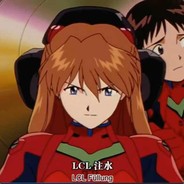 别老惦记你那点比分了