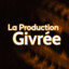 La Production Givrée