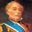 José Antonio Páez Herrera