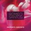 Romeo .... .!!!