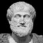 Aristotle