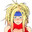 Steam avatar of DeltaBladeX