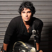 Pedro Suárez-Vértiz