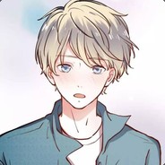 Big Avatar