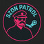 SZON PATROL