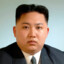 Kim Jong-un