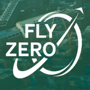 FlyZero