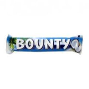 BOUNTY