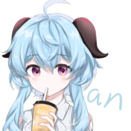 我永远喜欢纳西妲