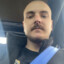 BiGODe