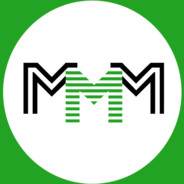 ...MMM...