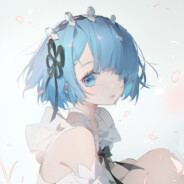 REM