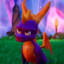 Arfy41
