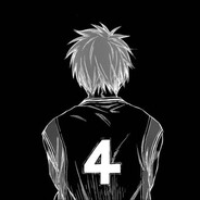WhyK1ll Steam avatar