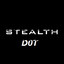 Stealth_D0T