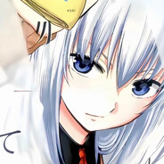 Dab ao z z z z