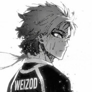 Weizod
