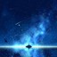 Starfish0802