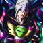 Jodio Joestar