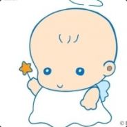 123滴滴