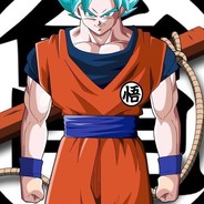 每天学习八小时