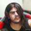 darklink13