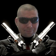 nfs papito stif CSGOSKINS CS.PRO