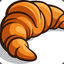 Croissant