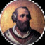 John XII