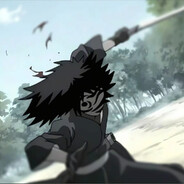 1000减7等于多少