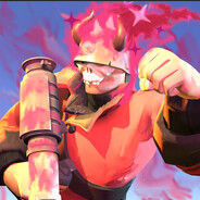 Pinous's avatar