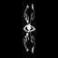 syn -iwnl-