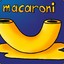 MaCaRoNi