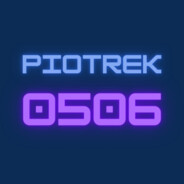 Piotrek0506