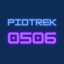 Piotrek0506