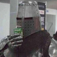DREKON