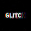 gl1tch