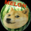 Melon