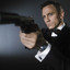 Махачкала 007