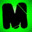 MoltresHD [Ger]