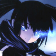 草莓味断后 diu diu！！