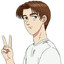 gabrieu