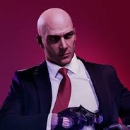 ampul - steam id 76561198332100705