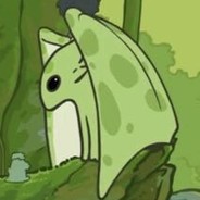 ¿未知自闭用户¿