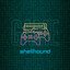 ShellHound