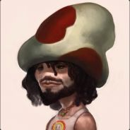 Ken avatar