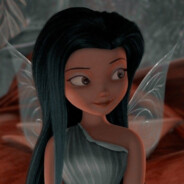 Silvermist