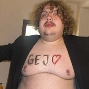 Nixus - steam id 76561199232838353