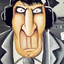 CyTTeP6AiKeP_3Dl Avatar of player CyTTeP6AiKeP_3Dl